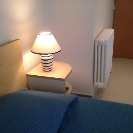 Acropolis Boutique Studio, Koukaki Lejlighed Athen Eksteriør billede