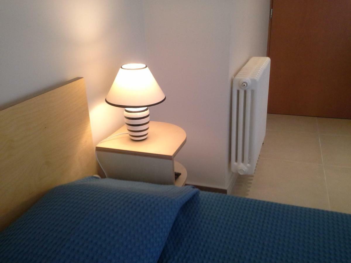 Acropolis Boutique Studio, Koukaki Lejlighed Athen Eksteriør billede